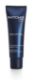 Image of Phytomer Aqua Optimal (50ml)