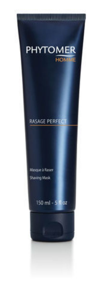 Bild von Phytomer Rasageperfect Masque – Gel à raser (150ml)