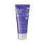Image of Yon-Ka Advanced Optimizer Gel Lift (50ml)
