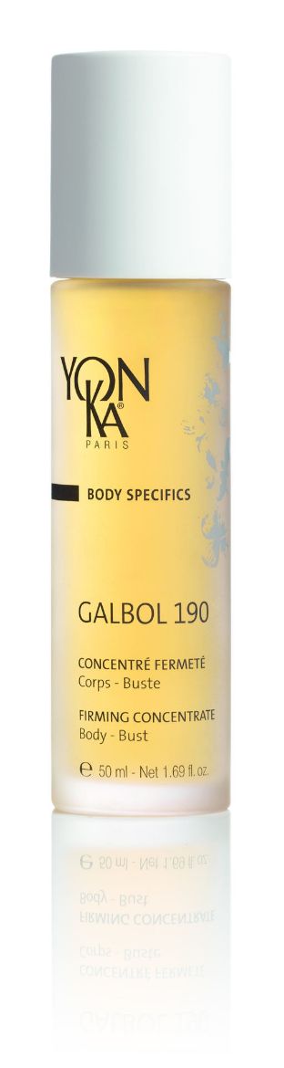 Image de Yon-Ka Galbol 190 (50ml)