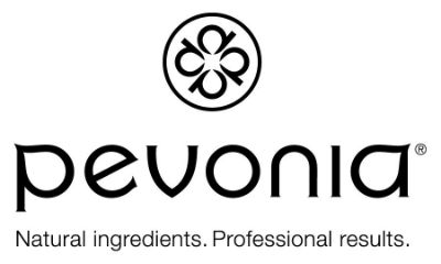 Image of the brand PEVONIA