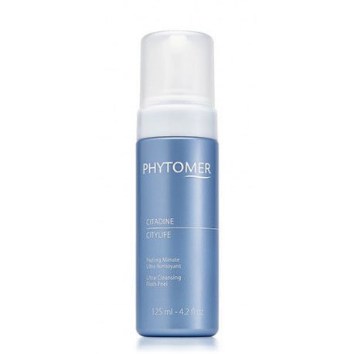 Image de Phytomer Citadine Peeling Minute (125ml)