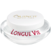 Immagine di Guinot Longue Vie Creme (50ml)