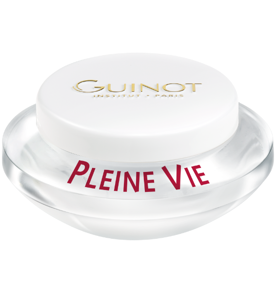 Guinot Pleine Vie (50ml) Bild von Guinot Pleine Vie (50ml)