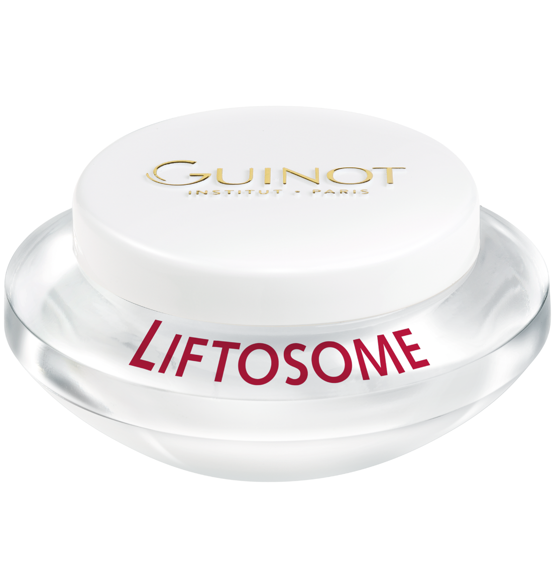 Bild von Guinot Liftosome Crème Lifting (50ml)