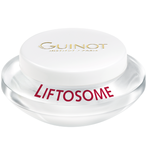 Guinot Liftosome Crème Lifting (50ml) Bild von Guinot Liftosome Crème Lifting (50ml)