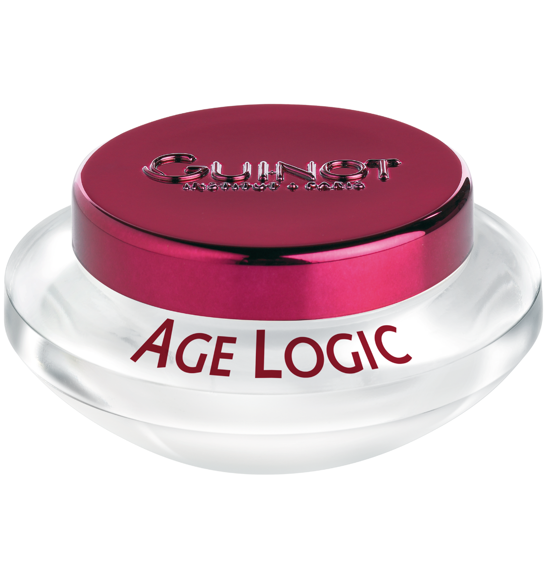 Image of Guinot Age Logic Cellulaire Visage (50ml)
