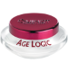 Image of Guinot Age Logic Cellulaire Visage (50ml)