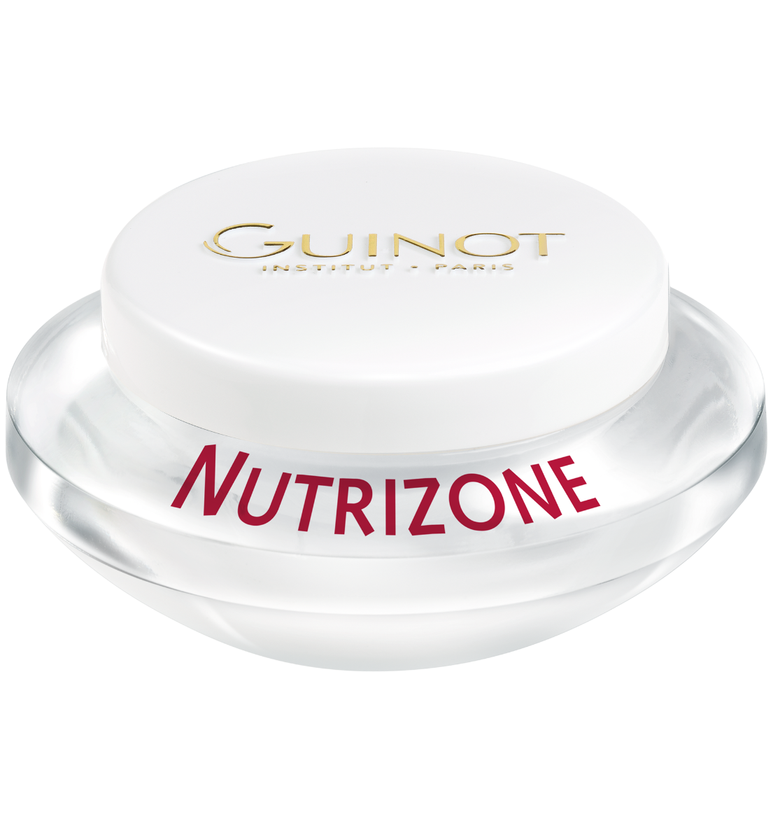 Image of Guinot Nutrizone (50ml)