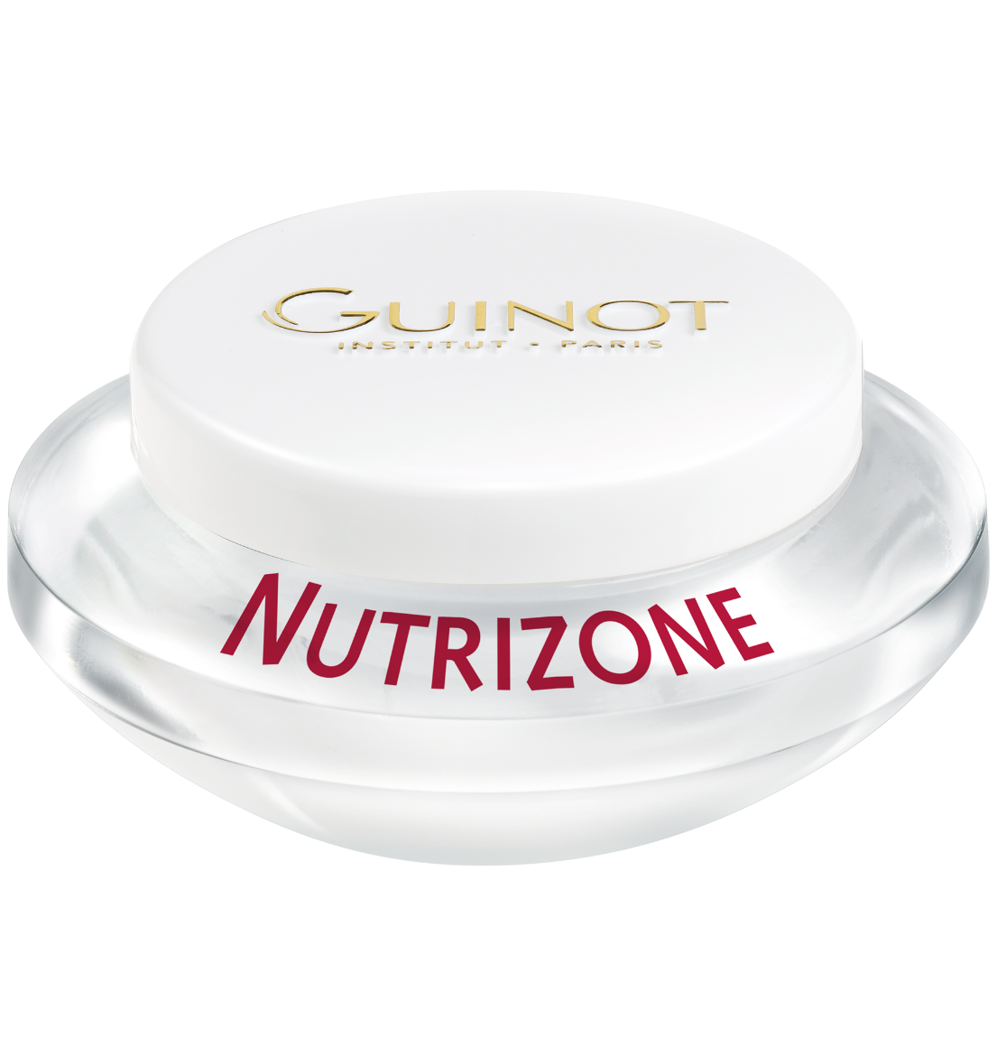 Bild von Guinot Nutrizone (50ml)