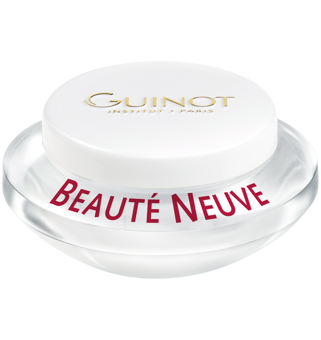 Image of Guinot Crème Beauté Neuve (50ml)