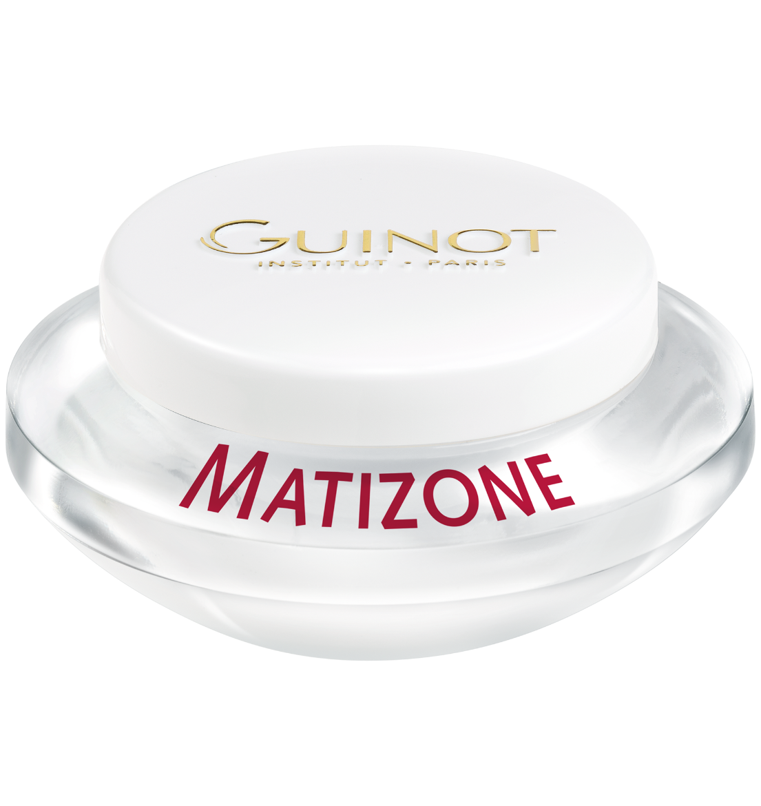 Image of Guinot Matizone - Matifiant Longue Durée (50ml)