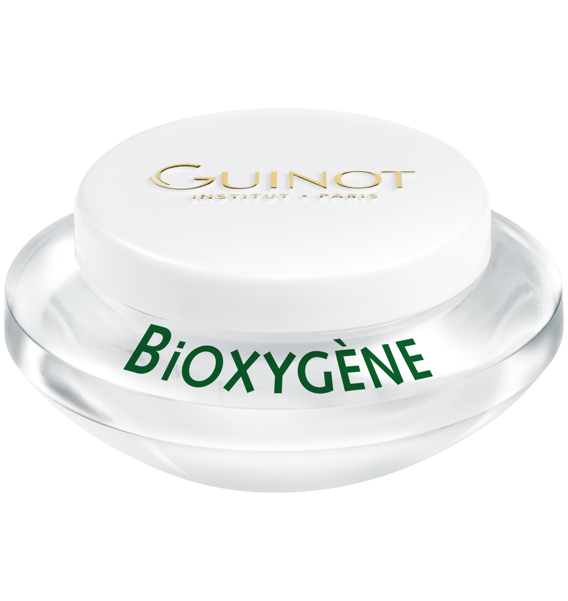 Image of Guinot Bioxygene (50ml)