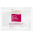 Image of Guinot Masque Eclat Lifting (4 Einzeltüten)