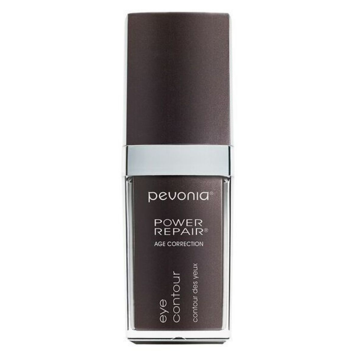 Image de Pevonia Power Repair Eye Contour (30ml)