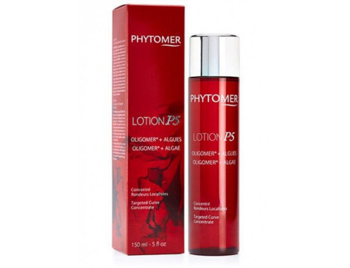 Image of Phytomer Lotion P5 (150ml)