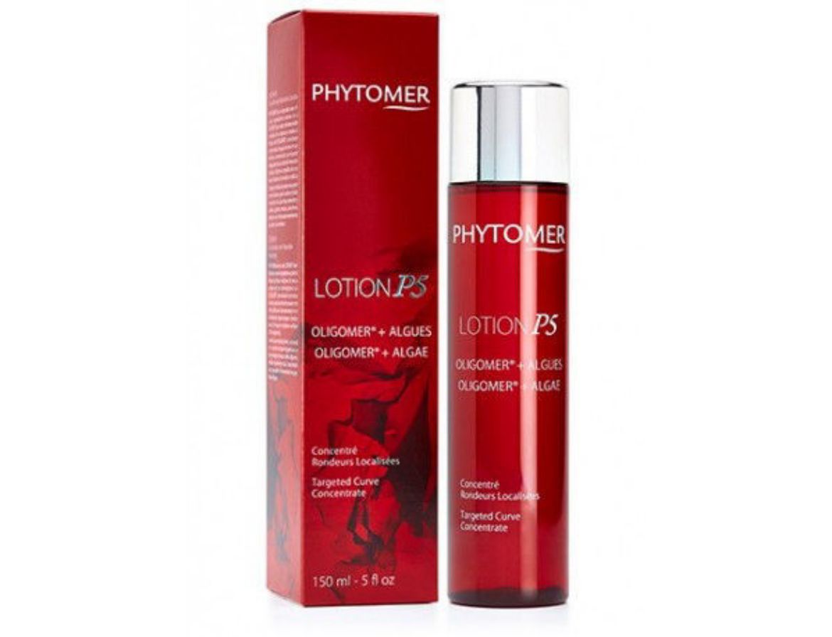 Bild von Phytomer Lotion P5 (150ml)