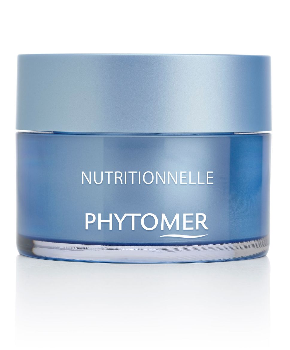 Image de Phytomer Crème SOS Nutritionnelle (50ml)