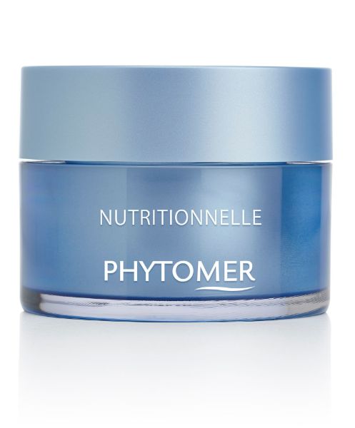 Phytomer Crème SOS Nutritionnelle (50ml) Immagine di Phytomer Crème SOS Nutritionnelle (50ml)