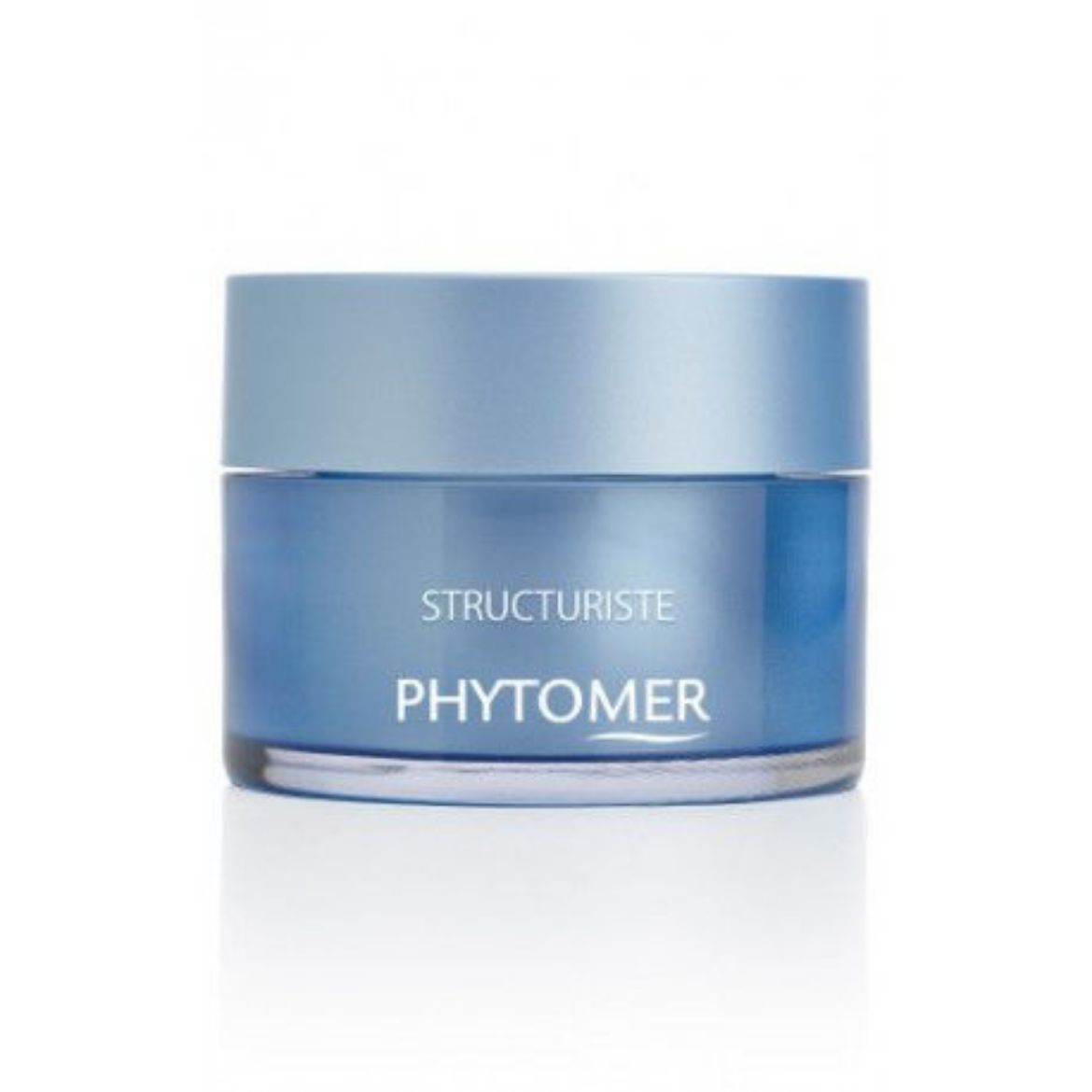 Image of Phytomer Structuriste Crème fermeté et volume (50ml)