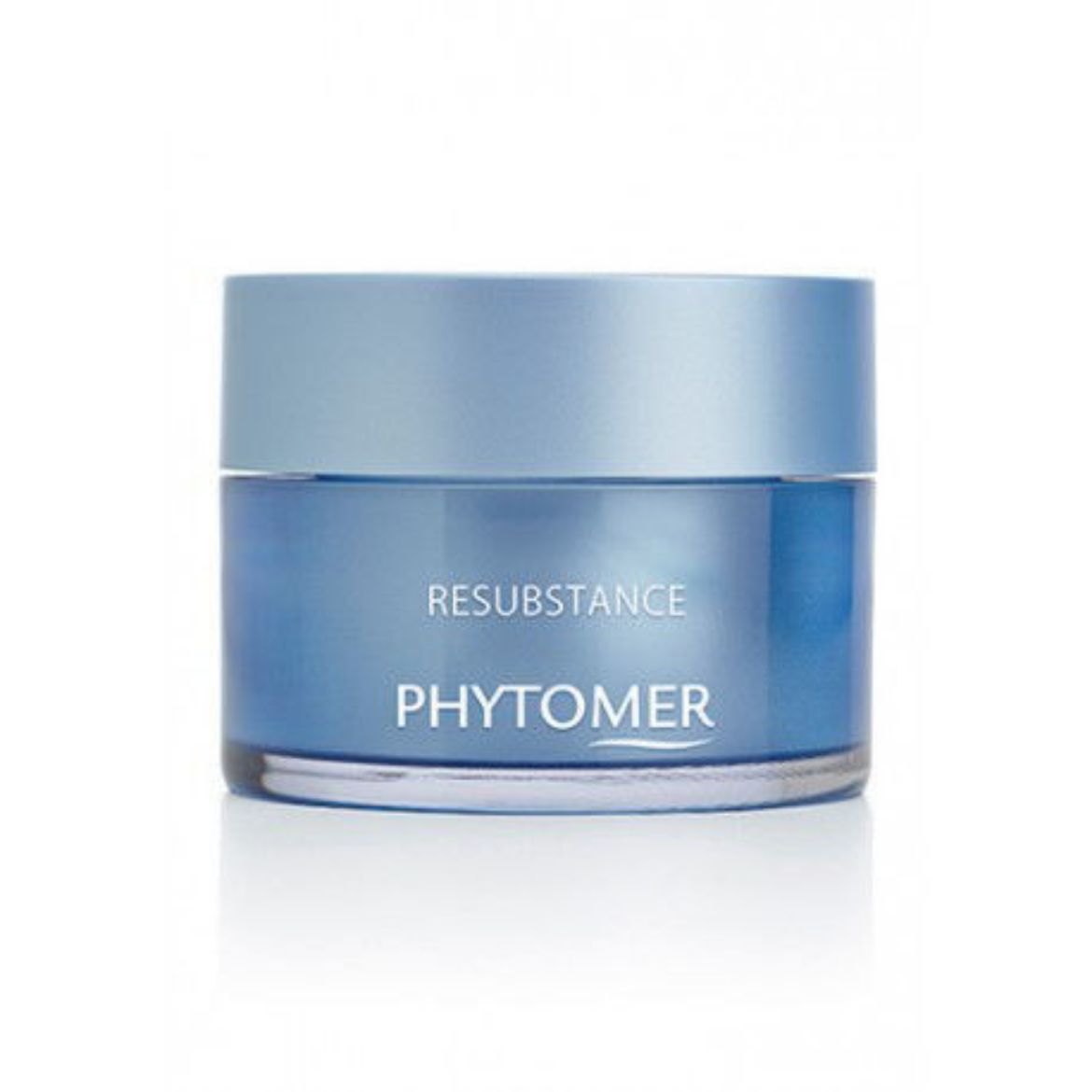 Image de Phytomer Resubstance (50ml)