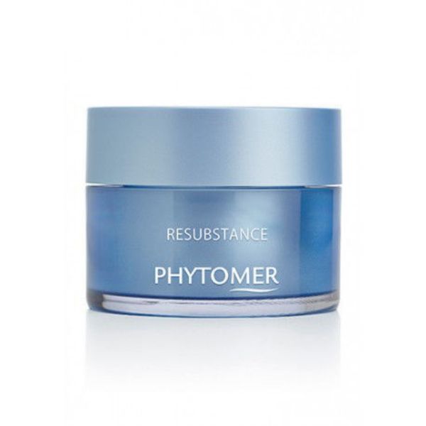 Phytomer Resubstance (50ml) Image de Phytomer Resubstance (50ml)