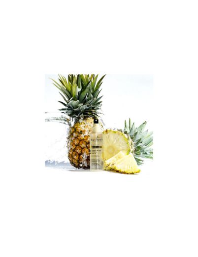 Bild von Eco by Sonya Super Fruit Toner (150ml)