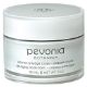 Bild von Pevonia Tropical Body De Aging Balm Papaya/Pineapple (150ml)