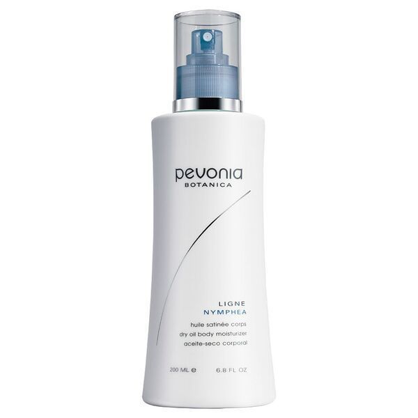 Pevonia Dry Oil Moisturizer  (200ml) Immagine di Pevonia Dry Oil Moisturizer  (200ml)