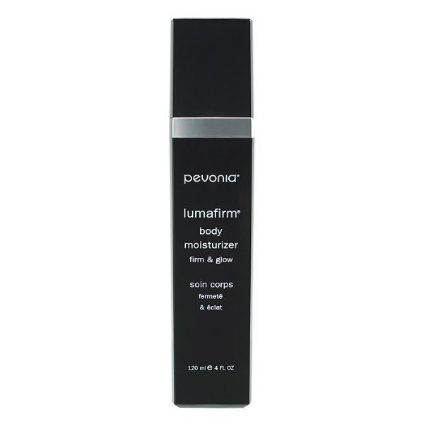 Pevonia Lumafirm Body Moisturizer (120ml) Image de Pevonia Lumafirm Body Moisturizer (120ml)