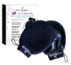 Image of Eco by Sonya Tan Applicator Mitt