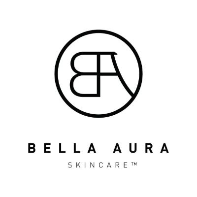 Image de la marque BELLA AURA