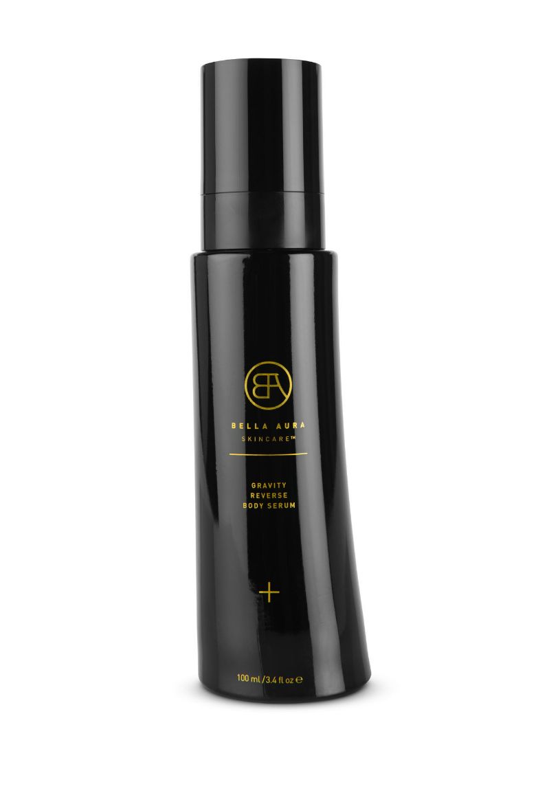 Image of Bella Aura Gravity Reverse Body Serum (100ml)