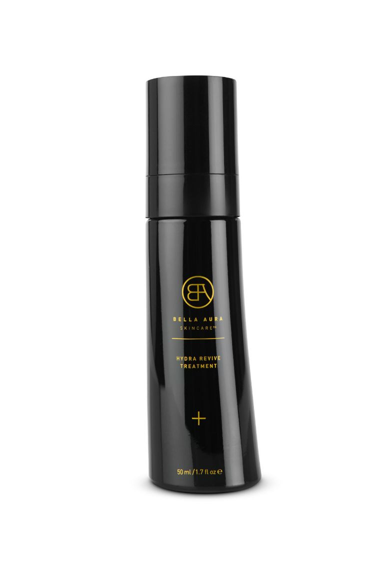 Bild von Bella Aura Hydra Revive Treatment (50ml)