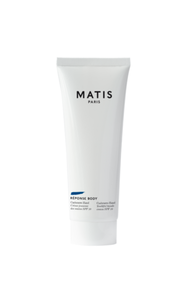 Image of Matis Cashmere Hand (50ml)