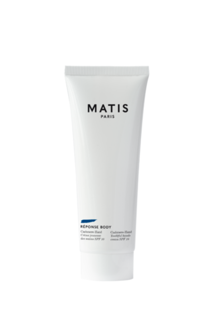 Image de Matis Cashmere Hand (50ml)