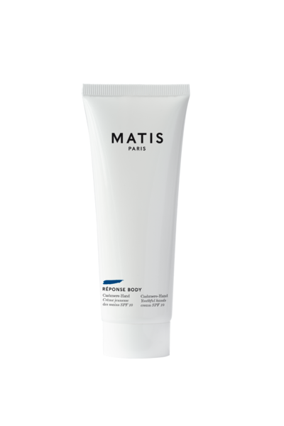 Matis Cashmere Hand (50ml) Bild von Matis Cashmere Hand (50ml)