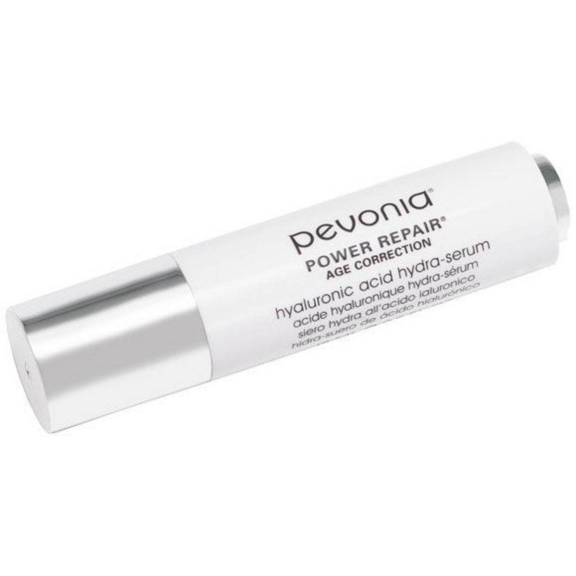 Immagine di Pevonia Hyaluronic Acid Hydra-Serum (15ml)