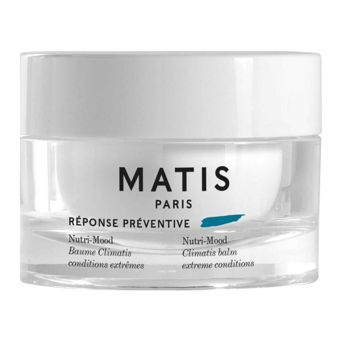 Image de Matis Nutri-Mood (50ml)