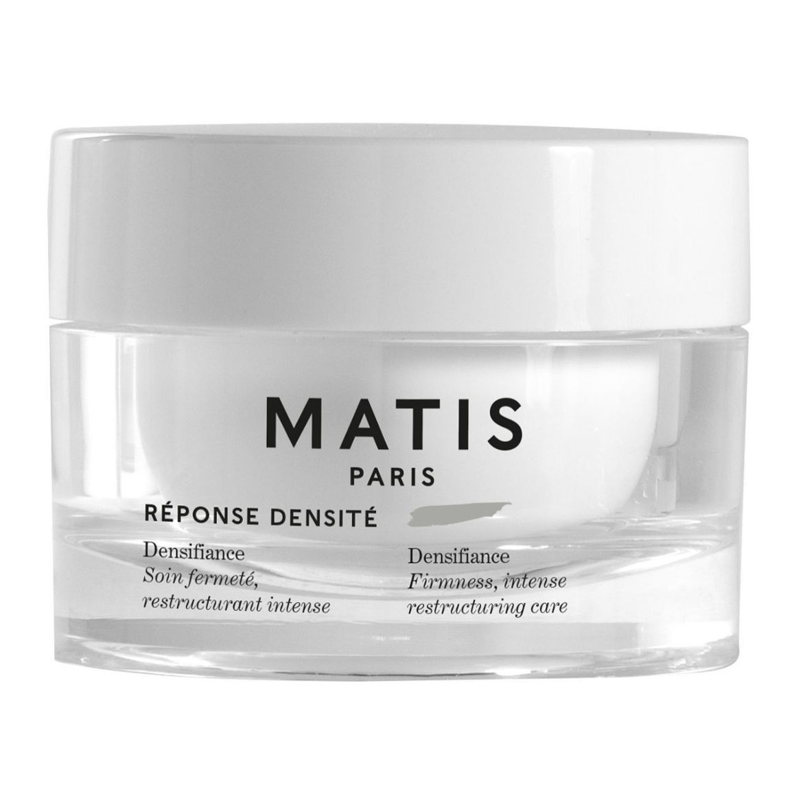 Image of Matis Densifiance (50ml)