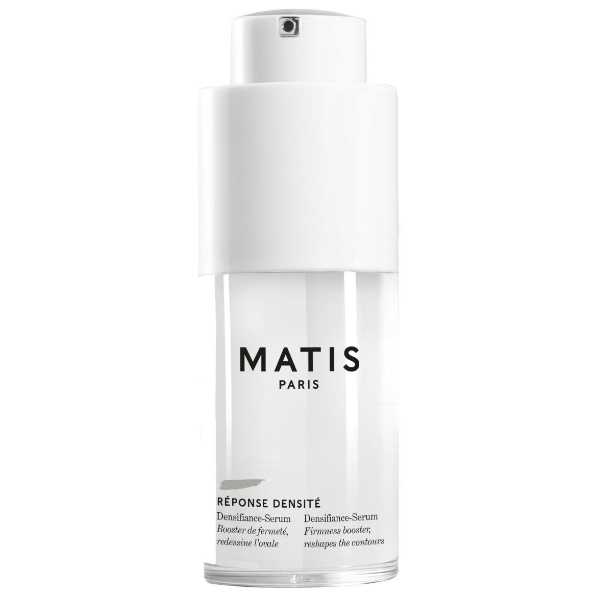 Image of Matis Densifiance Serum (30ml)