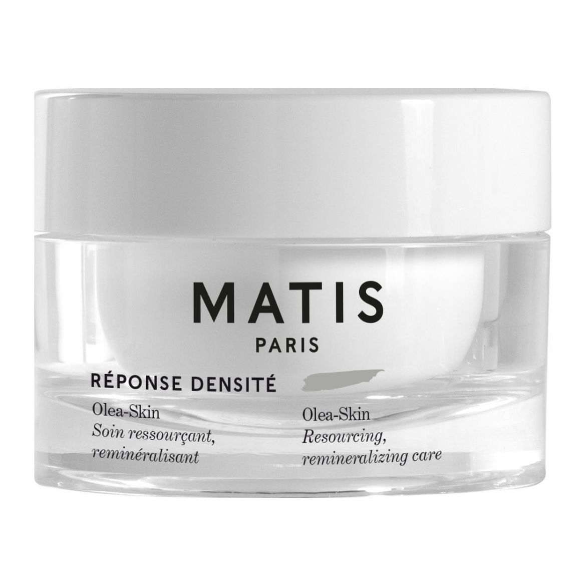 Image of Matis Olea-Skin (50ml)