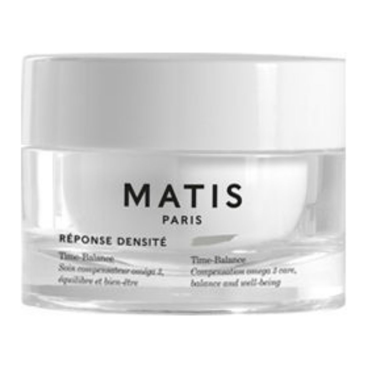 Bild von Matis Time-Balance (50ml)