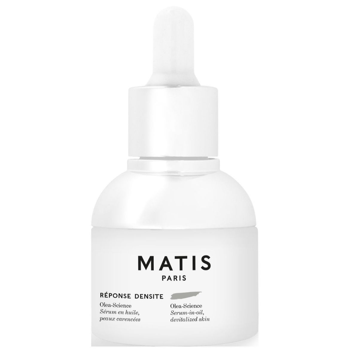 Bild von Matis Olea-Science (30ml)