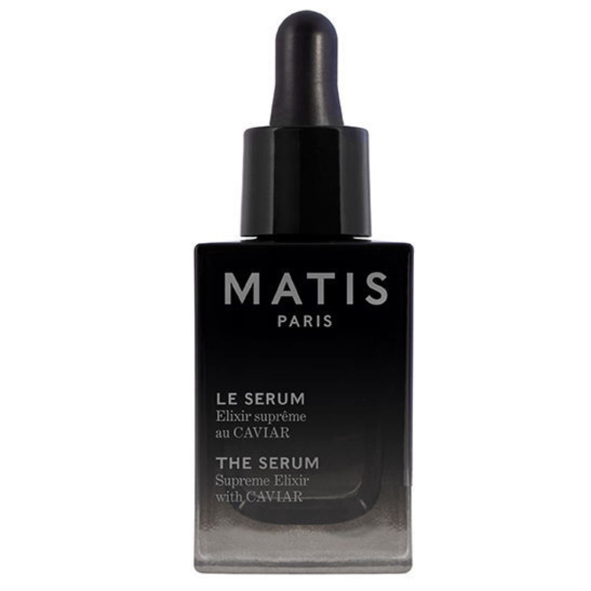 Bild von Matis Le Serum (30ml)