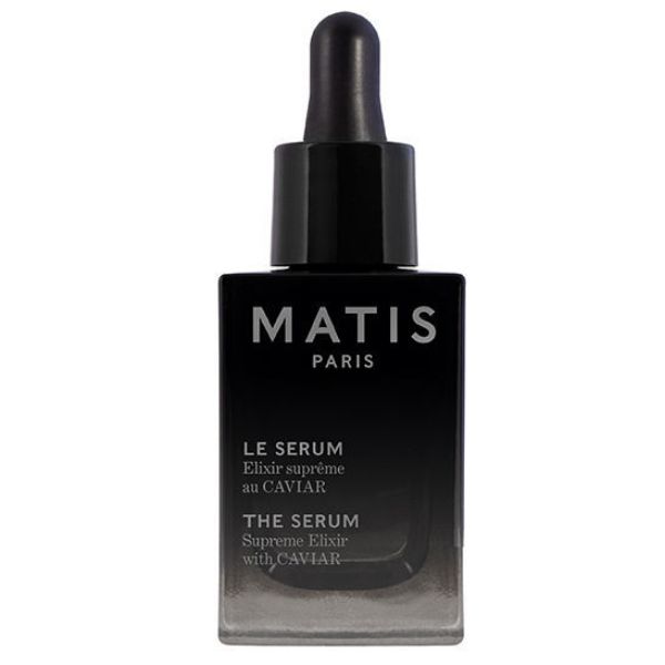 Matis Le Serum (30ml) Image of Matis Le Serum (30ml)