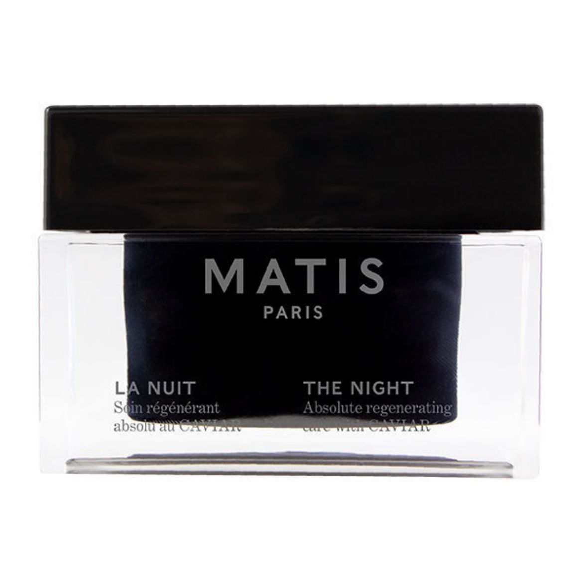 Image of Matis La Nuit (50ml)