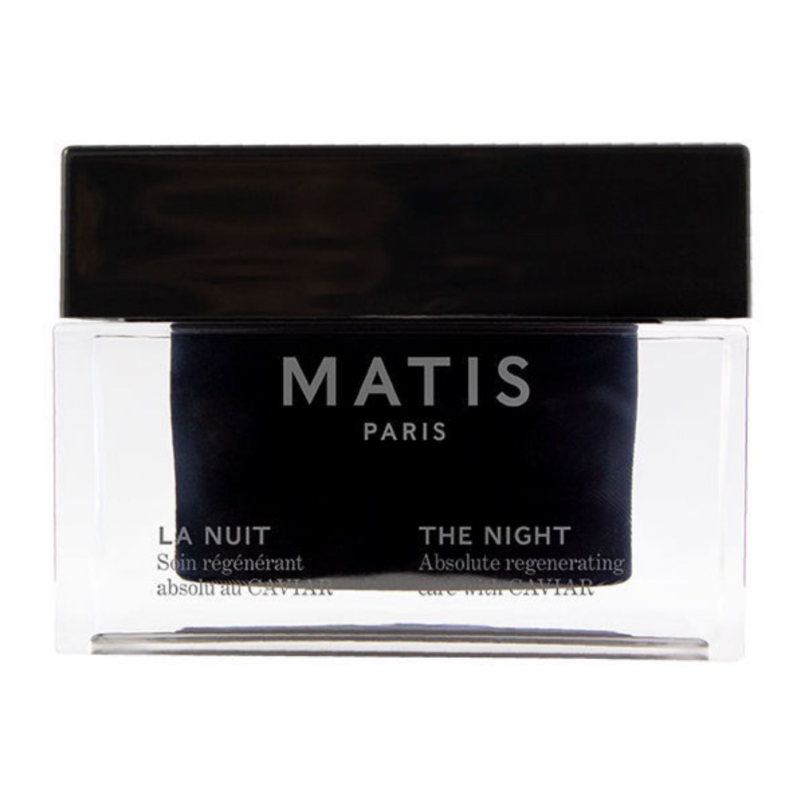 Bild von Matis La Nuit (50ml)