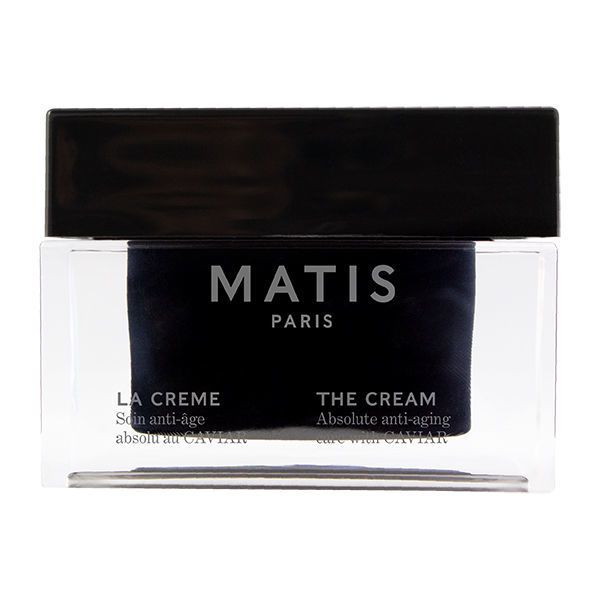 Matis La Creme (50ml) Bild von Matis La Creme (50ml)