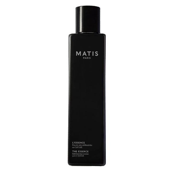 Matis L'Essence (200ml) Image de Matis L'Essence (200ml)